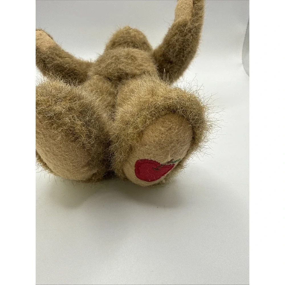 BOYDS Teddy Bear Plush 11